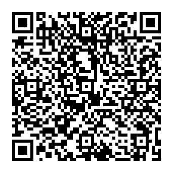 QR 70b1cf8