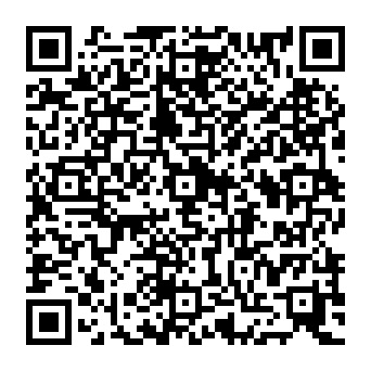 QR 70b2054