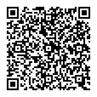 QR 70b23e3