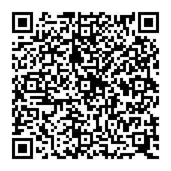 QR 70b26c2