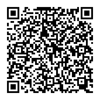 QR 70b33df
