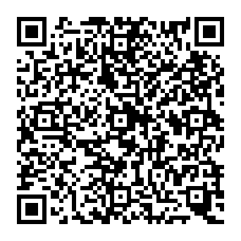 QR 70b3597