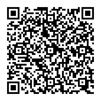 QR 70b371b