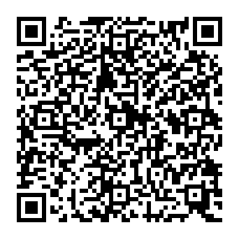 QR 70b3a3d