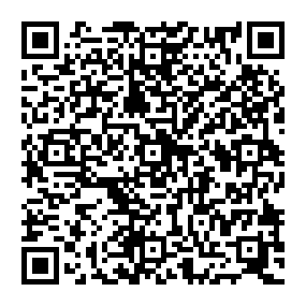 QR 70b3b42