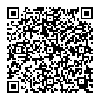 QR 70b3f1f