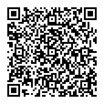 QR 70b43f1