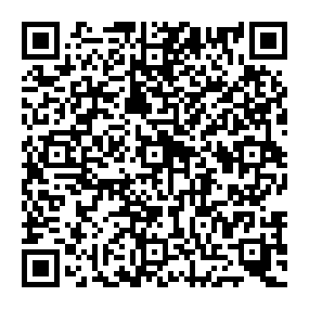 QR 70b44f7