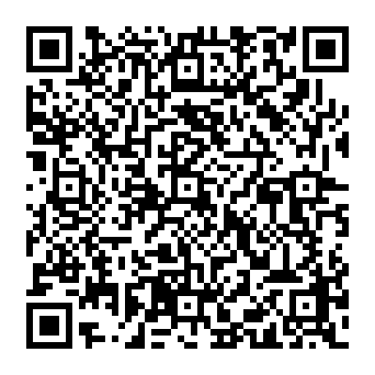 QR 70b461f