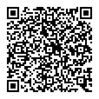 QR 70b46ca