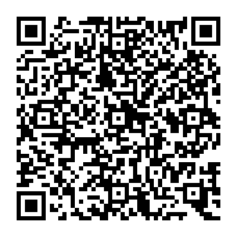 QR 70b46d1