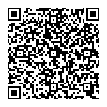 QR 70b50e3
