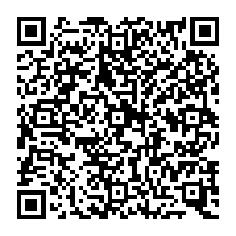 QR 70b50f5