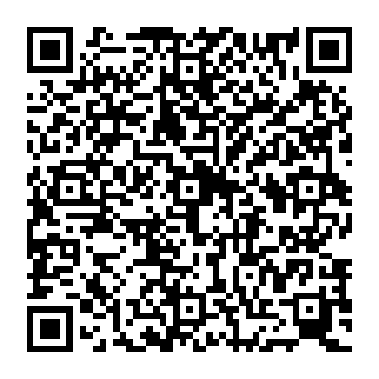 QR 70b54ff
