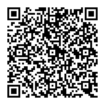 QR 70b5577