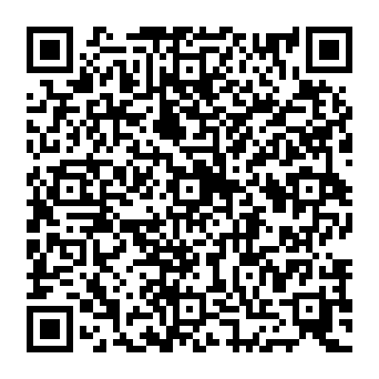 QR 70b573d