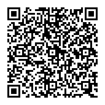 QR 70b57db
