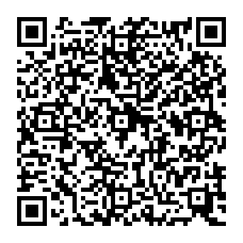 QR 70b64f4