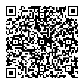 QR 70b654a