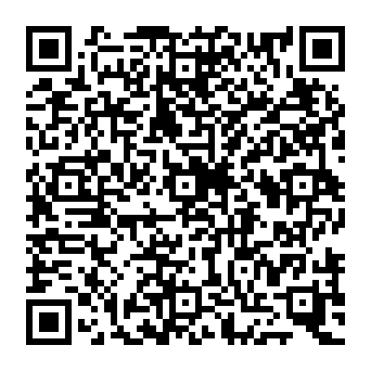 QR 70b679e