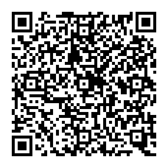 QR 70b69a5
