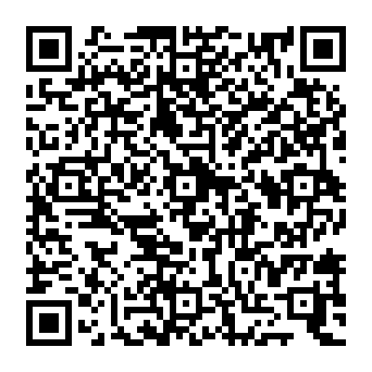 QR 70b6b29