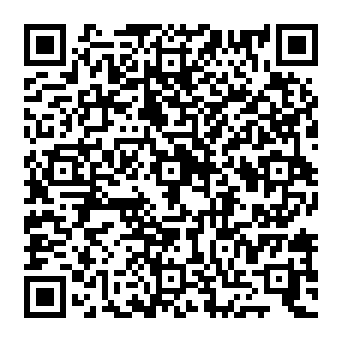 QR 70b6bb9