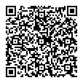 QR 70b714b