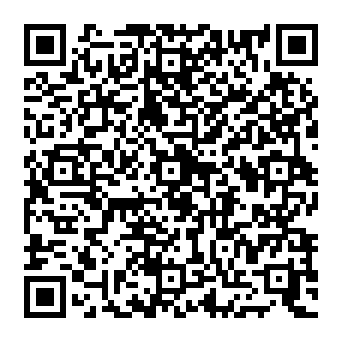 QR 70b71f8