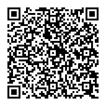 QR 70b7adb