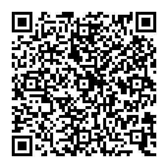 QR 70b7f49