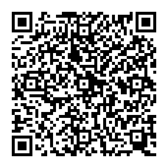 QR 70b807f