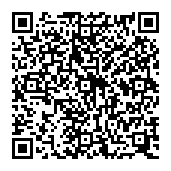 QR 70b8362