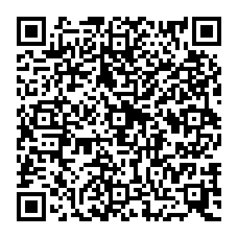 QR 70b86a4