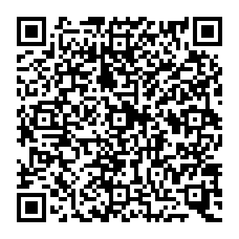 QR 70b8ace