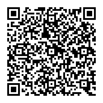 QR 70b9681