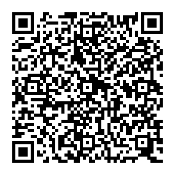 QR 70b99ab