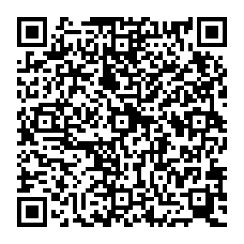 QR 70b9f8f