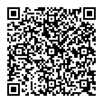 QR 70bac02