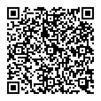 QR 70bac97