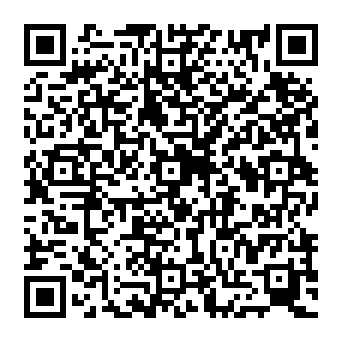 QR 70bb08f