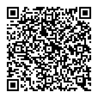 QR 70bb12e