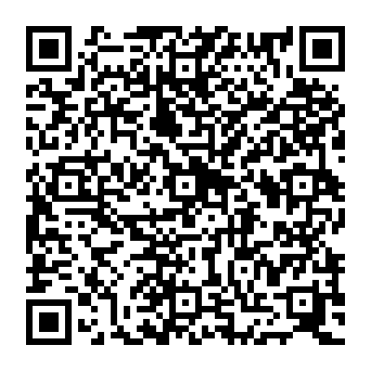 QR 70bb1a2