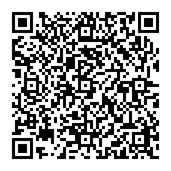 QR 70bb329