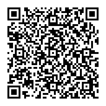 QR 70bb35e