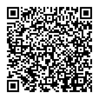QR 70bb60f