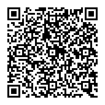 QR 70bbcf5