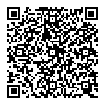 QR 70bbea6