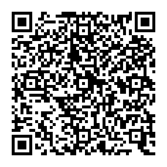 QR 70bc2a9