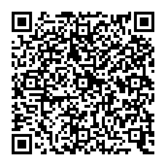 QR 70bc3c9